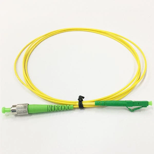 product-600-600