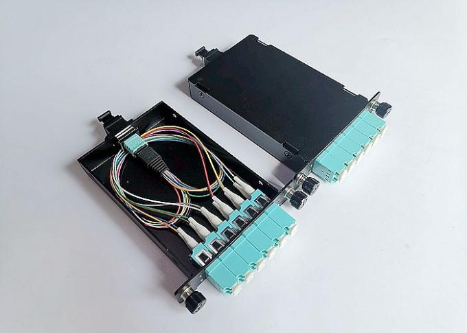 product-680-485